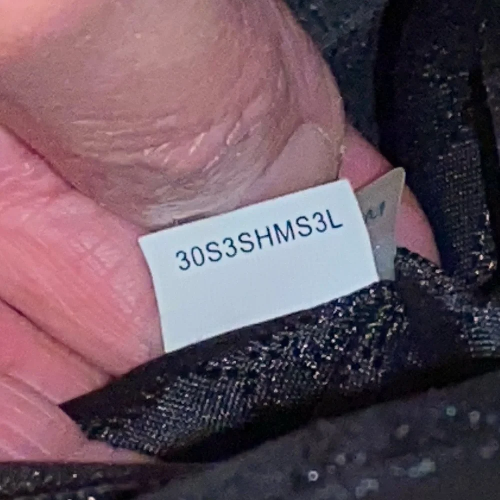 N/A